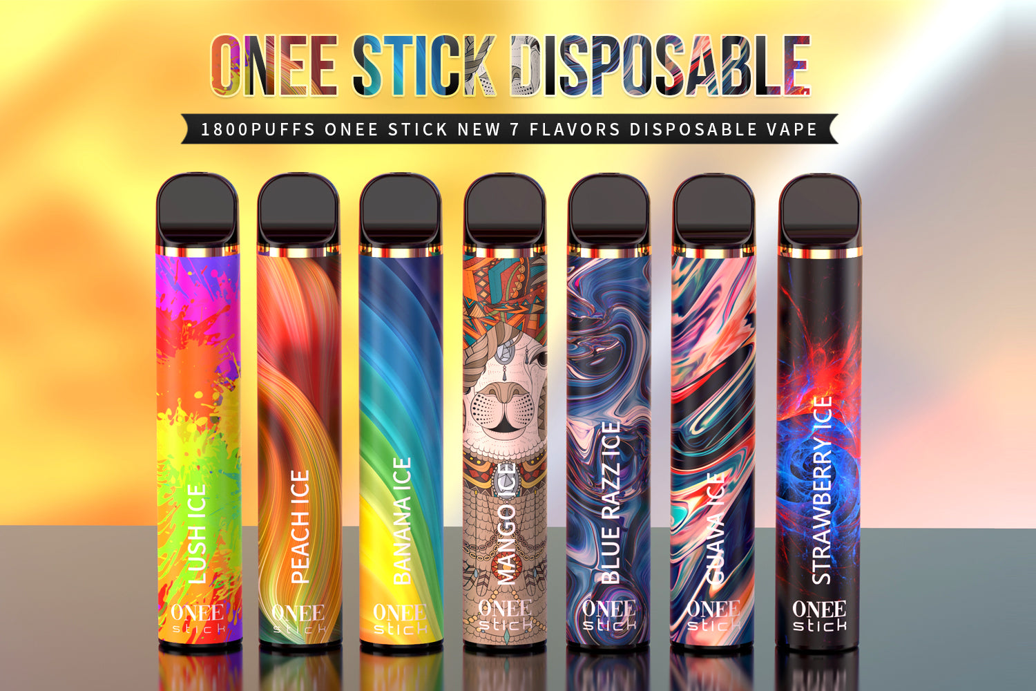 KANGVAPE VAPESATL.COM KANGVAPE VAPESATL.COM