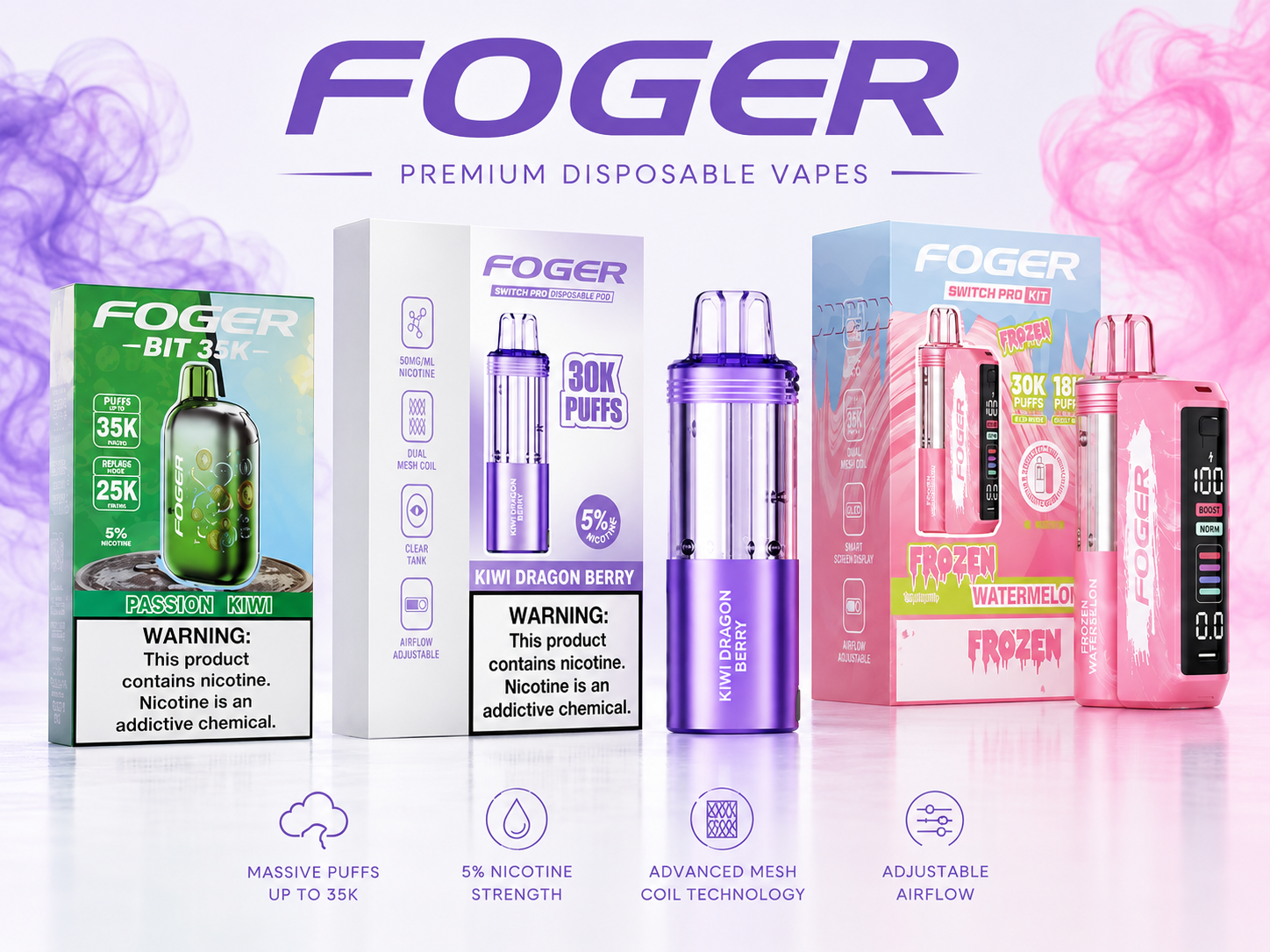 packwoods disposable vape Packwoods Packspod Disposable Vape packwoods disposable vape Packwoods Packspod Disposable Vape