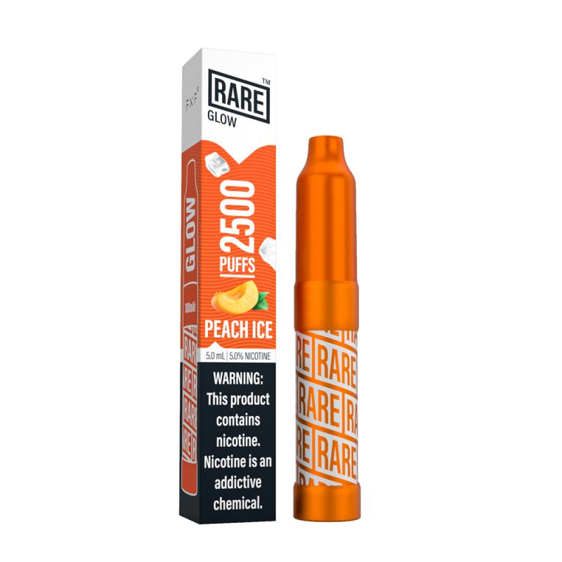 vape tank mouth-to-lung Type of tanks