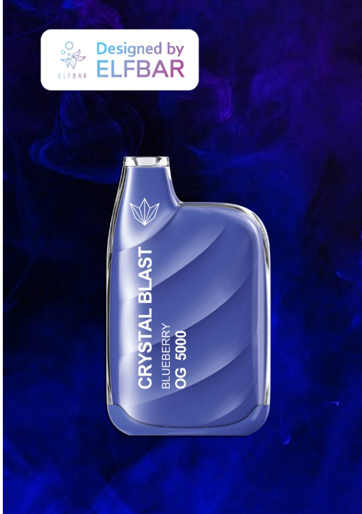 Biff Bar Vape BIFFBAR Lux 5500 Puffs Disposable Vape .99 Biff Bar Vape BIFFBAR Lux 5500 Puffs Disposable Vape .99