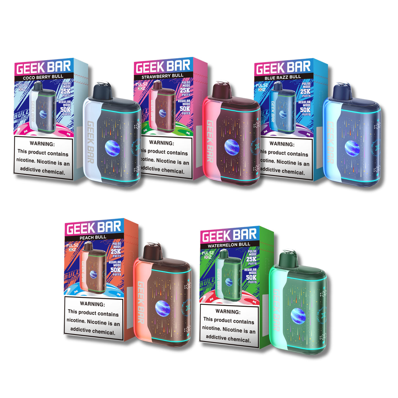 geekvape aegis legend 3 review Geek Bar Pulse X2 50k Disposable Vape $24.95 – VAPESATL.COM