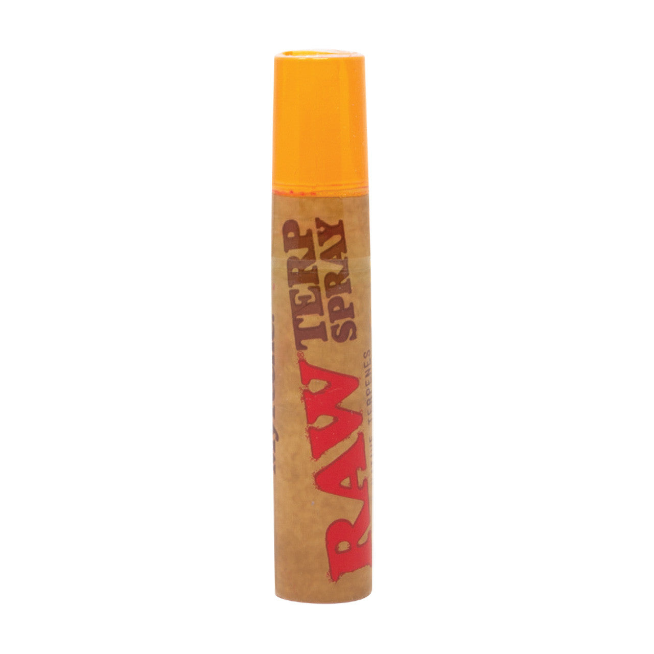 RAW Terp Spray VAPESATL.COM RAW Terp Spray VAPESATL.COM