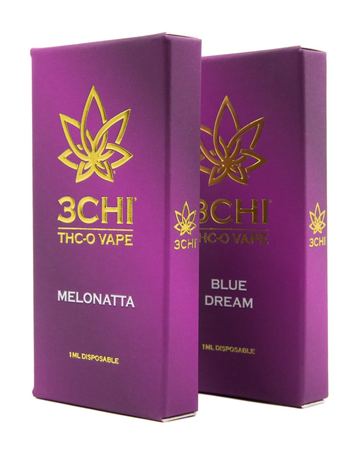 3CHI THC-O DISPOSABLE VAPESATL.COM 3CHI THC-O DISPOSABLE VAPESATL.COM