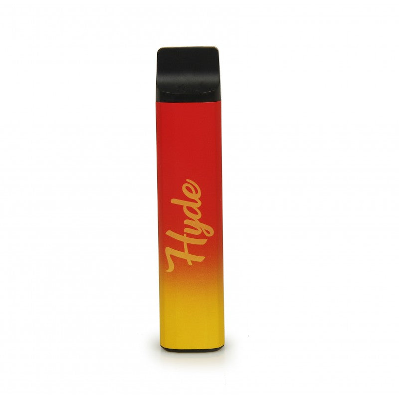 HYDE EDGE 3300 PUFFS RECHARGEABLE VAPESATL.COM HYDE EDGE 3300 PUFFS RECHARGEABLE VAPESATL.COM