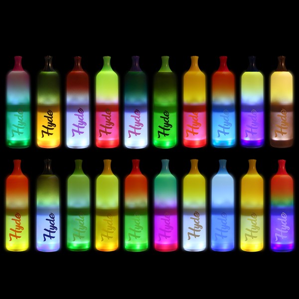 HYDE RETRO RAVE 5000 – VAPESATL.COM