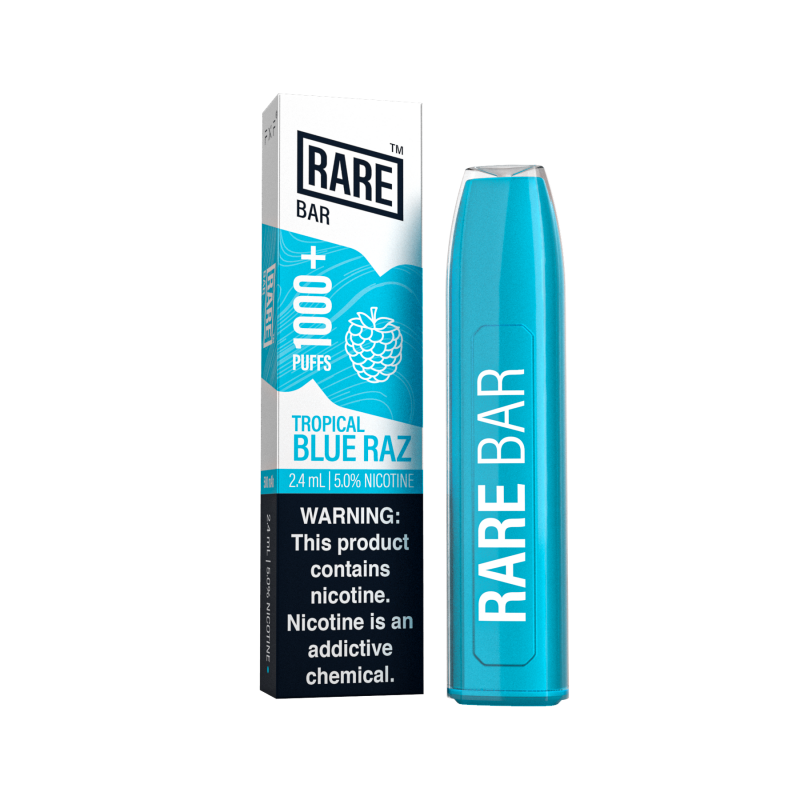 RARE 1000+ PUFFS DISPOSABLE VAPE - NO REFUNDS/EXCHANGES/REPLACEMENTS VAPESATL.COM RARE 1000+ PUFFS DISPOSABLE VAPE - NO REFUNDS/EXCHANGES/REPLACEMENTS VAPESATL.COM