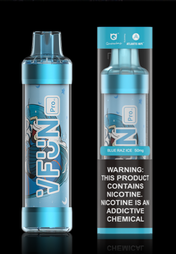 1500 Puffs VFUN D1 Disposable 1000puffs With LED Light #vape Vfun Liquid Vape Australia 1500 Puffs VFUN D1 Disposable 1000puffs With LED Light #vape Vfun Liquid Vape Australia