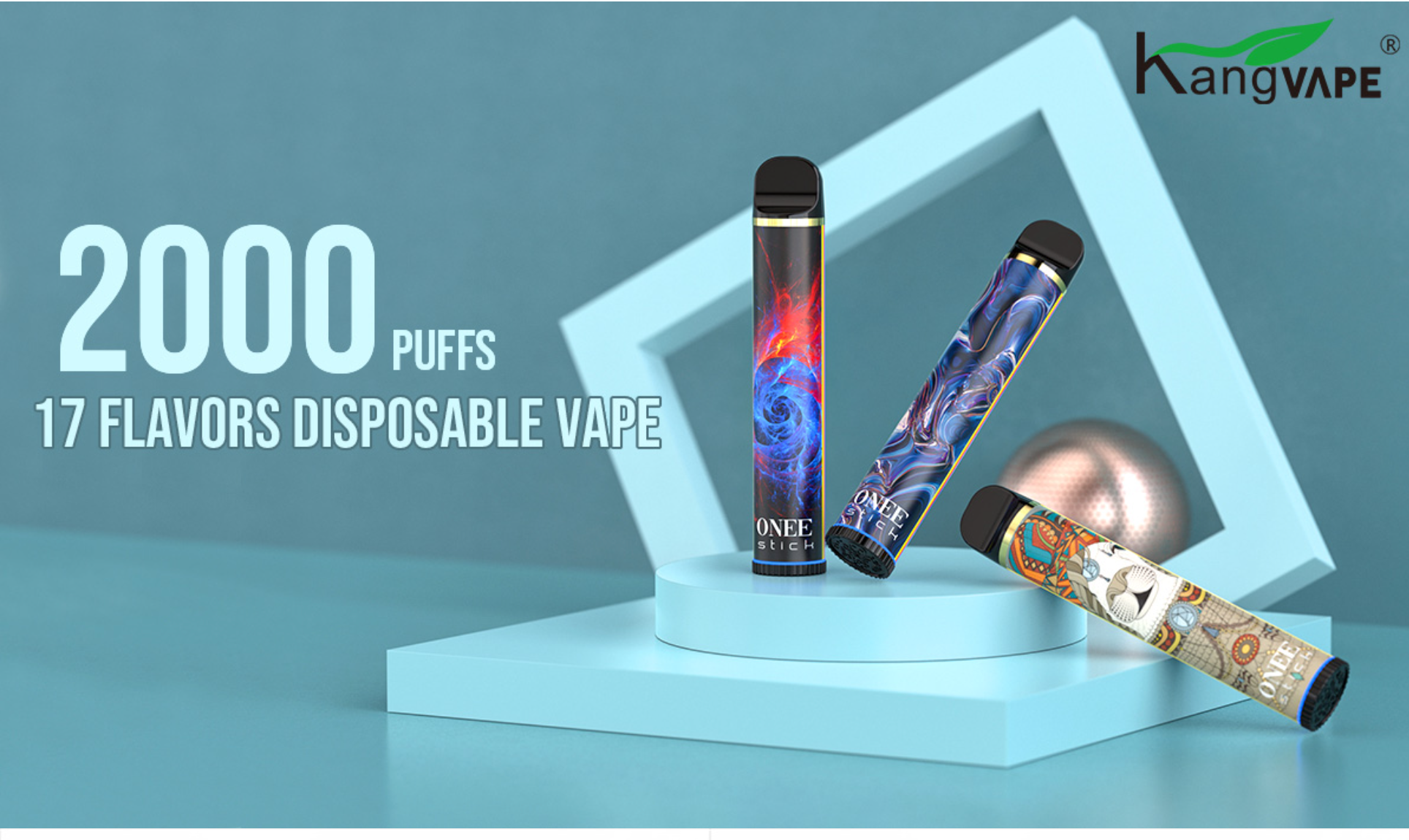 KANGVAPE ONEE STICK 2000 PUFFS FROM $8.95 VAPESATL.COM KANGVAPE ONEE STICK 2000 PUFFS FROM $8.95 VAPESATL.COM