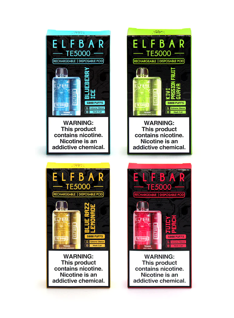 where can i buy geek bar vapes online Geek Bar Pulse 15000 Disposable where can i buy geek bar vapes online Geek Bar Pulse 15000 Disposable