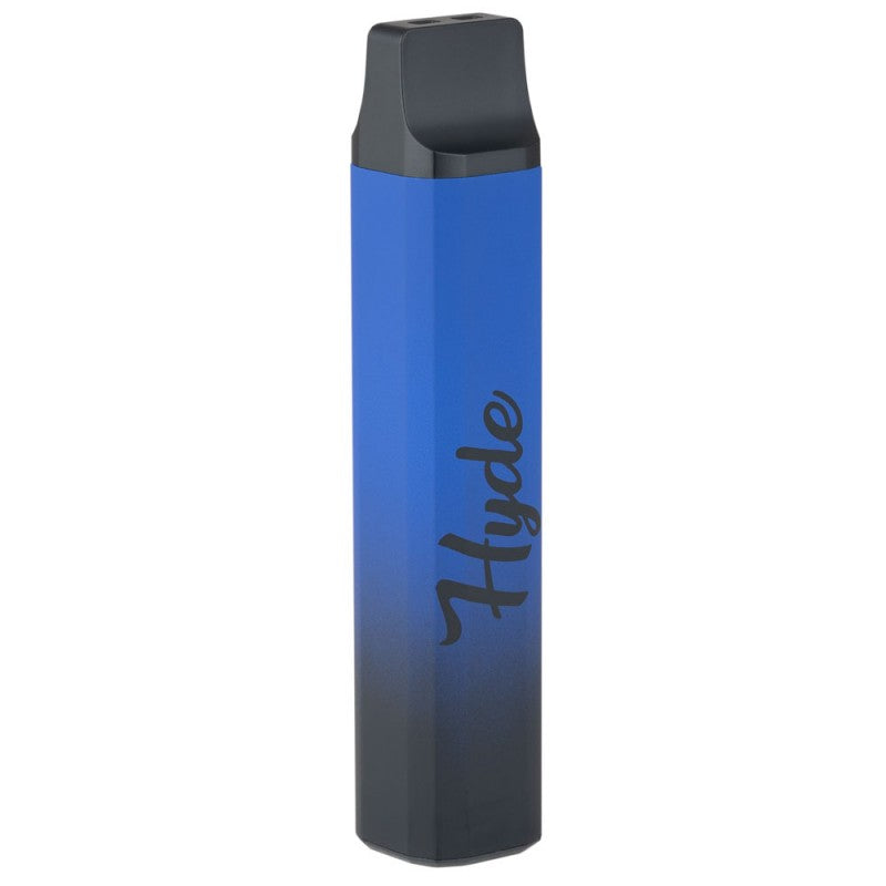 HYDE EDGE SINGLE 1500 PUFFS VAPESATL.COM HYDE EDGE SINGLE 1500 PUFFS VAPESATL.COM