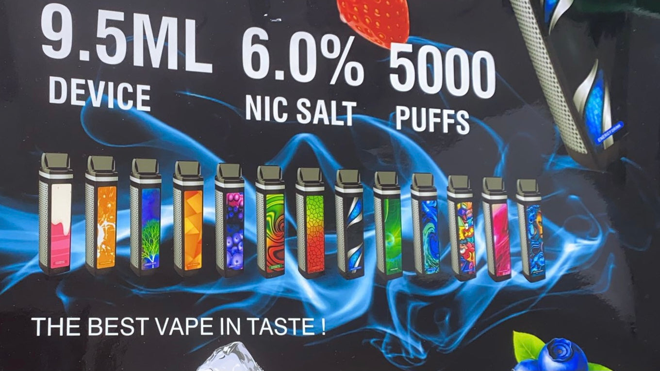 CLOUD PLATINUM 5000 PUFFS DISPOSABLE VAPE VAPESATL.COM CLOUD PLATINUM 5000 PUFFS DISPOSABLE VAPE VAPESATL.COM
