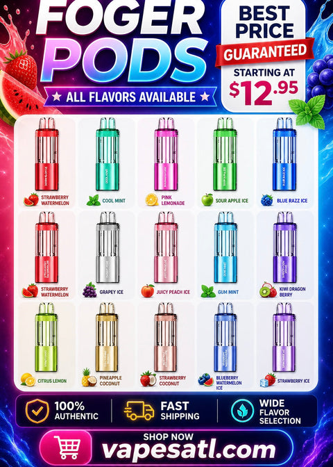 Purple Blue Diamond Disposable | 6g VAPESATL.COM Purple Blue Diamond Disposable | 6g VAPESATL.COM