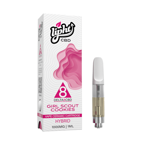 citronnade raz vape flavor Citronade RAZ TN9000 Disposable Vape citronnade raz vape flavor Citronade RAZ TN9000 Disposable Vape
