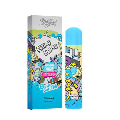 VapesATL.com | # 1 Online Vape Shop, Foger Pods $9 Free shipping USA VAPESATL.COM VapesATL.com | # 1 Online Vape Shop, Foger Pods $9 Free shipping USA VAPESATL.COM