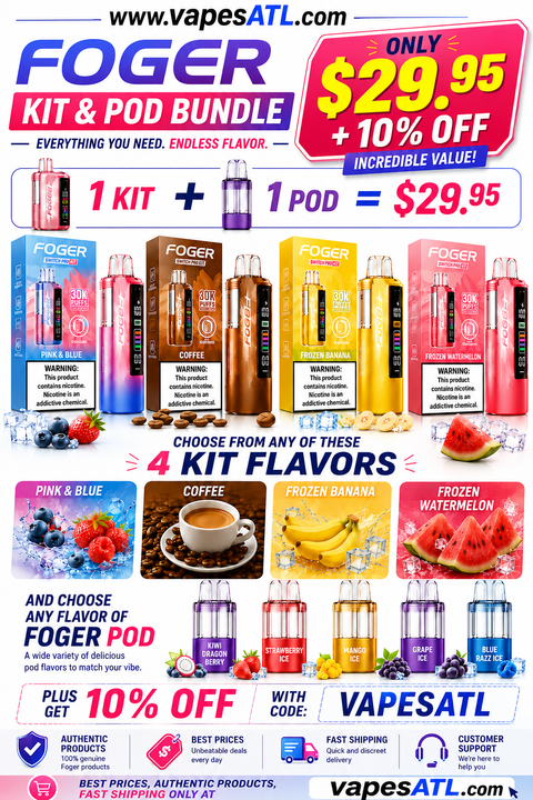 DISPOSABLE VAPES VAPESATL.COM DISPOSABLE VAPES VAPESATL.COM