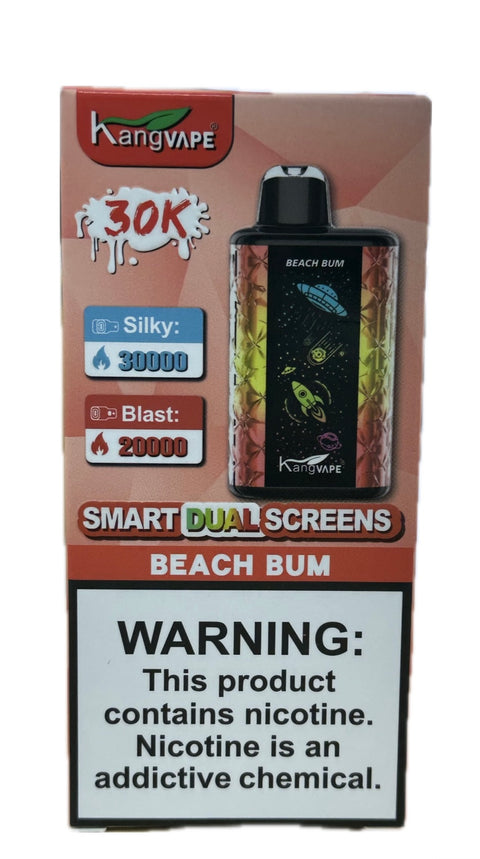 KANGVAPE VAPESATL.COM KANGVAPE VAPESATL.COM