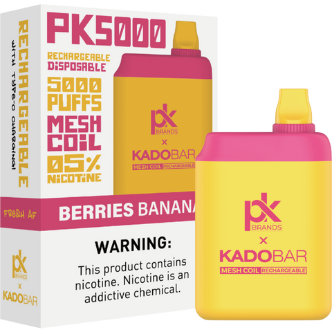 KADO BARS VAPESATL.COM KADO BARS VAPESATL.COM