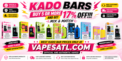 VapesATL.com | # 1 Online Vape Shop, Foger Pods $9 Free shipping USA VAPESATL.COM VapesATL.com | # 1 Online Vape Shop, Foger Pods $9 Free shipping USA VAPESATL.COM