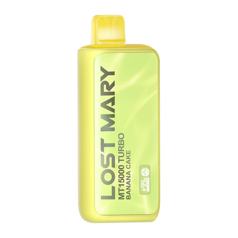 35000 Flavors Lost Mary MT15000 Turbo - Purple Passion Punch Disposable Vape Australia Punch Lost 35000 Flavors Lost Mary MT15000 Turbo - Purple Passion Punch Disposable Vape Australia Punch Lost