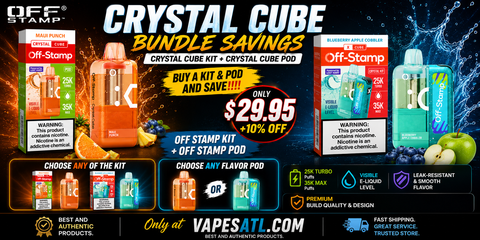 VapesATL.com | # 1 Online Vape Shop, Foger Pods $9 Free shipping USA VAPESATL.COM VapesATL.com | # 1 Online Vape Shop, Foger Pods $9 Free shipping USA VAPESATL.COM