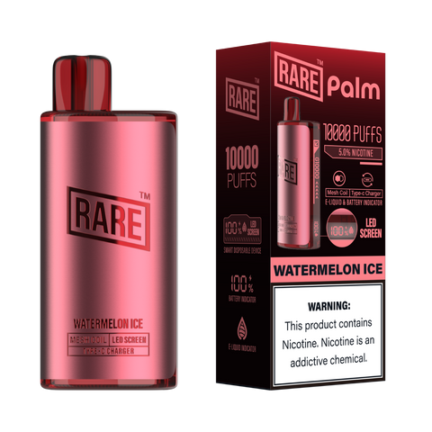 RARE VAPESATL.COM RARE VAPESATL.COM