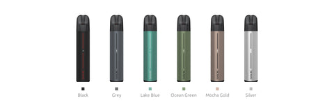 SMOK SOLUS 2 KIT