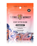 Flying Monkey Heavy Hitter Blend Gummies | 250mg