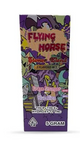 Flying Horse THC-P + THCH-X + HXY-11 THC Disposable