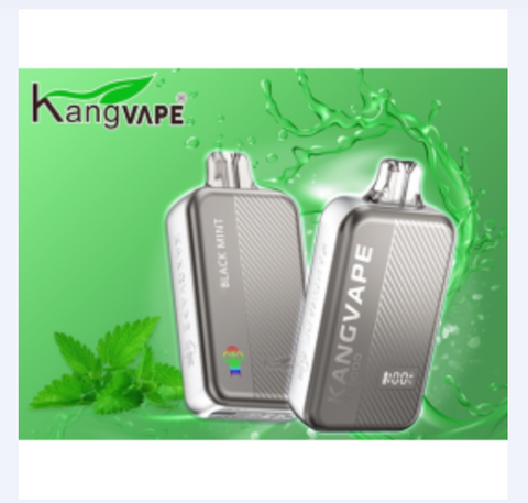 KANGVAPE VAPESATL.COM KANGVAPE VAPESATL.COM