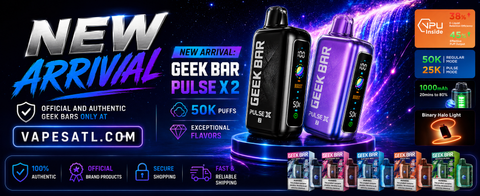 VapesATL.com | # 1 Online Vape Shop, Foger Pods $9 Free shipping USA VAPESATL.COM VapesATL.com | # 1 Online Vape Shop, Foger Pods $9 Free shipping USA VAPESATL.COM