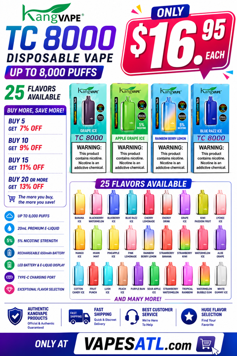high wattage vape mods Best High Wattage Mods 2026 high wattage vape mods Best High Wattage Mods 2026
