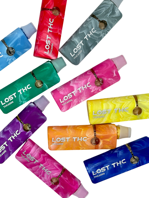 Lost Thc Og Kush Vape Lost THC Live Resin Disposable VAPESATL.COM Lost THC V3 Disposable Lost Thc Og Kush Vape Lost THC Live Resin Disposable VAPESATL.COM Lost THC V3 Disposable