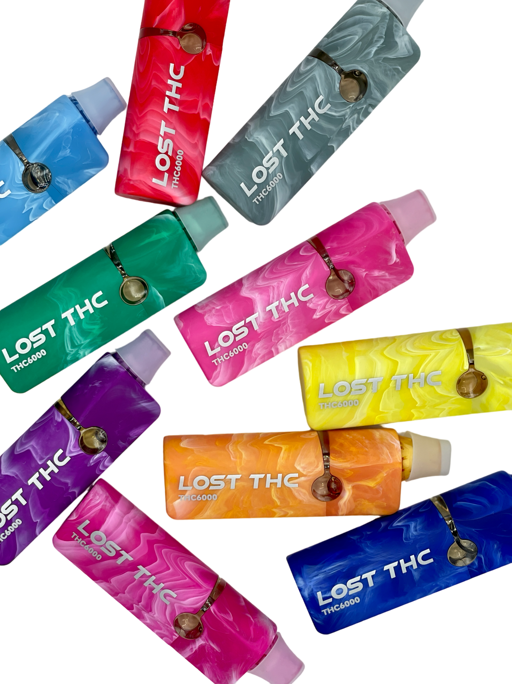 Lost Thc Disposable Vape Review Lost THC V2 Vape Disposable CB9A D9 D6 THC-P 7.5GM Lost Thc Disposable Vape Review Lost THC V2 Vape Disposable CB9A D9 D6 THC-P 7.5GM