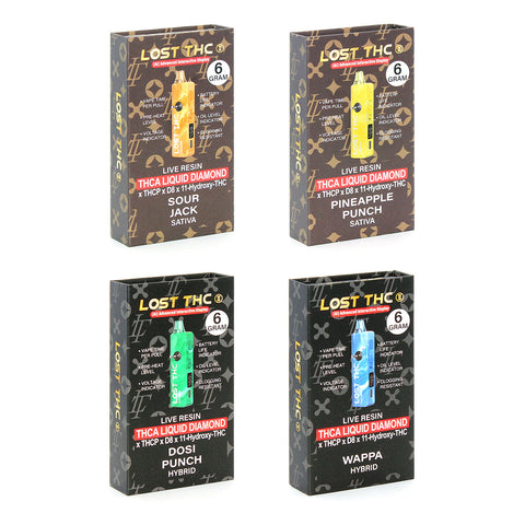 Lost Thc Vape Price Lost THC Live Resin Disposable VAPESATL.COM Lost Thc Vape Price Lost THC Live Resin Disposable VAPESATL.COM