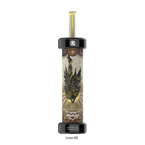 Olit Hookalit 40000 Disposable Vape 40ml $16.95 VAPESATL.COM Olit Hookalit 40000 Disposable Vape 40ml $16.95 VAPESATL.COM