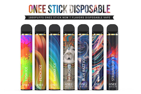 KANGVAPE ONEE STICK 1900 PUFFS VAPESATL.COM KANGVAPE ONEE STICK 1900 PUFFS VAPESATL.COM