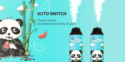 QUAWINS COCKTAIL D1 AUTO SWITCH VAPESATL.COM QUAWINS COCKTAIL D1 AUTO SWITCH VAPESATL.COM