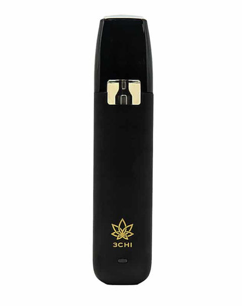 3CHI DELTA 8 DISPOSABLE VAPESATL.COM 3CHI DELTA 8 DISPOSABLE VAPESATL.COM