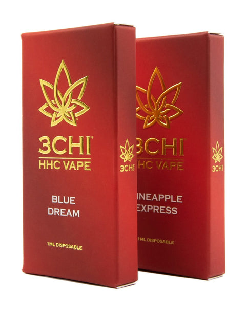3chi Delta 8 Thc Disposable Vape 3CHI HHC DISPOSABLE VAPESATL.COM 3CHI DELTA 8 DISPOSABLE VAPE 3chi Delta 8 Thc Disposable Vape 3CHI HHC DISPOSABLE VAPESATL.COM 3CHI DELTA 8 DISPOSABLE VAPE