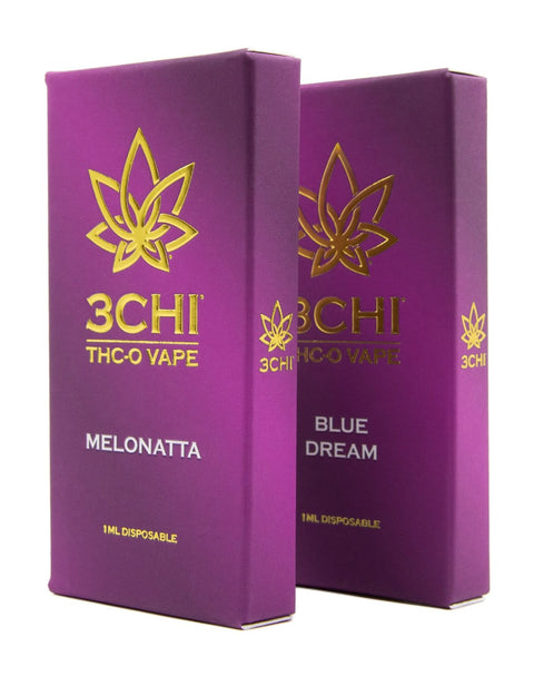 3CHI THC-O DISPOSABLE VAPESATL.COM 3CHI THC-O DISPOSABLE VAPESATL.COM
