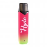 HYDE COLOR EDITION RECHARGE 3000 PUFFS
