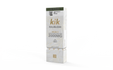 KALIBLOOM KIK 2G Delta-8 Disposable Vape