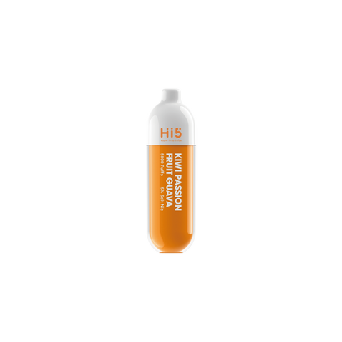 HI5 TUBE 5000 PUFFS $9.95 VAPESATL.COM HI5 TUBE 5000 PUFFS $9.95 VAPESATL.COM