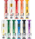 HYDE ICON RECHARGE 3000 PUFFS