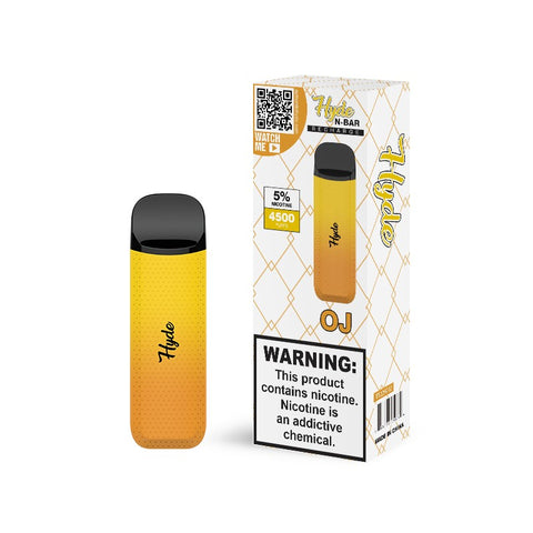 buy vap Where to Buy Vape Devices and Supplies buy vap Where to Buy Vape Devices and Supplies