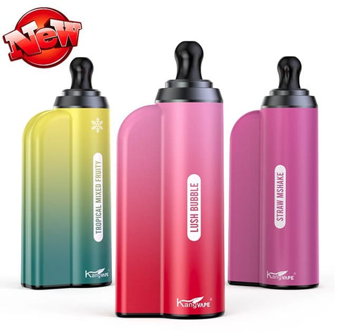 KANGVAPE ONEE MAX DISPOSABLE 6500 Puffs VAPESATL.COM KANGVAPE ONEE MAX DISPOSABLE 6500 Puffs VAPESATL.COM
