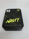 Nasty ProVape Special Edition Kit