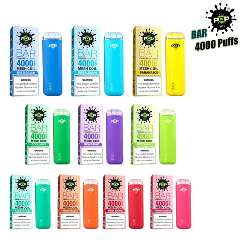 forge vape flavors Xvape X-Forge Xforge Disposable Fit with V2 Vape 10ml 12mg/ml Freebase – Vape Daddy Philippines forge vape flavors Xvape X-Forge Xforge Disposable Fit with V2 Vape 10ml 12mg/ml Freebase – Vape Daddy Philippines