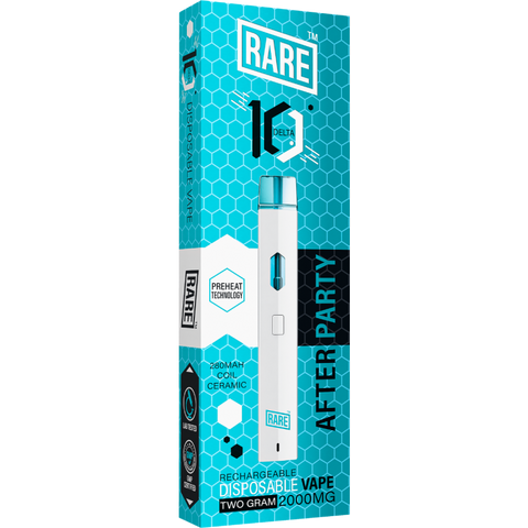 geek squad vape flavors Geek Bar Pulse 15K Sour Edition Disposable $14.98 geek squad vape flavors Geek Bar Pulse 15K Sour Edition Disposable $14.98