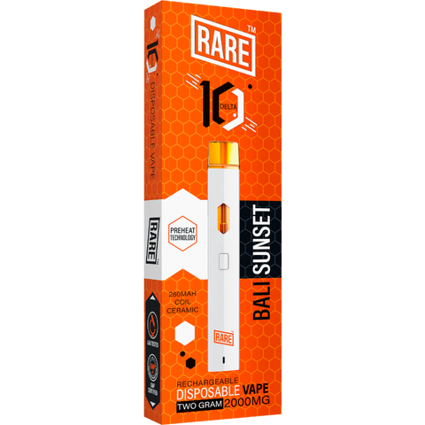 RARE DELTA 10 DISPOSABLE 2GM VAPESATL.COM RARE DELTA 10 DISPOSABLE 2GM VAPESATL.COM